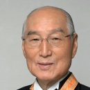 지은라이프 이미지