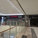 롯데시네마 산본피트인 9층 이미지