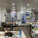 THE얼큰샤브칼국수