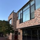 스테이523 이미지