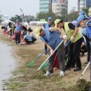하천2리 마을회관 이미지