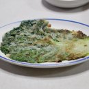 참조은 고기 이미지