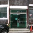 상아빌라 이미지