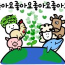 라루체네일 이미지