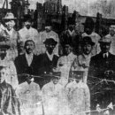 금오옥토 이미지