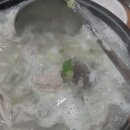 삼대를잇는자매순대 이미지