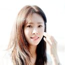 미녀스타 한지민 이미지