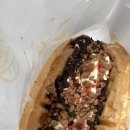 Best Friend PC방 이미지