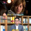 청구헬스클럽 이미지