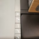 한국(181) | [20일 유럽여행] 🇹🇭🇨🇭 스위스 항공 LX181(방콕 ➡️ 취리히) 비즈니스 클래스 탑승 후기