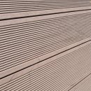 하동하늘숲캠핑장 | 울주군 대운산하늘숲캠핑장 후기, 데크팩 잘 안들어가는 사이트 안내 (예약 전 꼭 확인하세요)