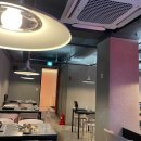 [서울] 강남 떡볶이 맛집 밀떡팩토리 본점 내돈내산 후기