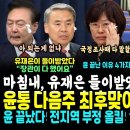 (주)쎄다 이미지