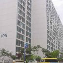 구암동101 이미지