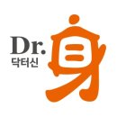 에스앤제이헬스케어 이미지