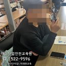 대한크레인 이미지