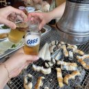 오뚝이 할인마트 | [2024.05 일상 #1] 롯데마트 미국산 갈빗살, 승촌보 품장 장어구이, 광주 신가동 영진자동차운전학원...