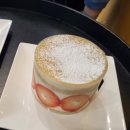 르페셰미뇽(le peche mignon) 이미지