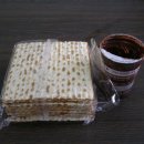 페삭 (Passover) 이미지