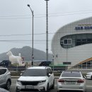 구)복성식당 이미지