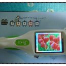 인형공주 뽑기왕자 이미지