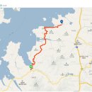 흑석 마을회관 이미지