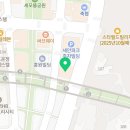 운정역중심상가부동산공인중개사사무소 이미지
