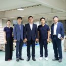 엘케이산업