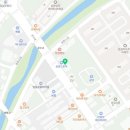 이디야커피 전북 임실점 이미지