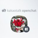 해바라기꽃방