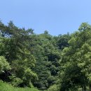 헬로우힐연인산캠핑장 이미지