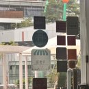 CU판교유스페이스1호점 | [경기도/성남] 판교 유스페이스 맛집 전주현대옥 판교점 해장 국밥 추천