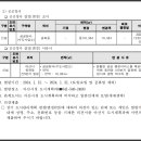 용화동 이미지