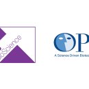 애이기바이오 이미지