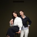 더심플스튜디오 이미지