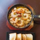 사이야(이천 창전점) 이미지