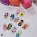 네일픽(Nailpick)