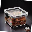 주식회사460 이미지