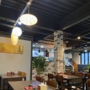 황궁쟁반짜장도원 이미지