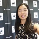 수현 발전소 | WWF 세계자연기금 판다토크 후기 / 타일러 라쉬 강의 / 비건 브로콜리스