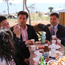 물바우펜션 이미지