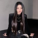 k total fitness 이미지