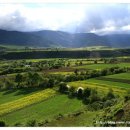 샹그릴라 이미지