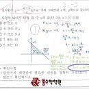 창성중학교 이미지