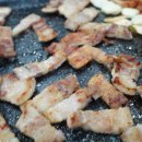 김치삼겹살 - 평택시 특구로19번길 22 | 김치삼겹살