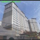 01-109 동구 이미지