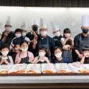 어린이 요리교실 이미지