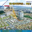 선우법조타운 이미지