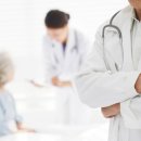 선의요양병원 이미지