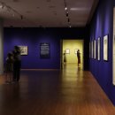 읽다부산 이미지